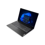 Laptop Lenovo V15