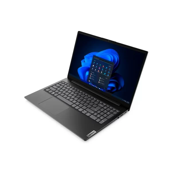 Laptop Lenovo V15