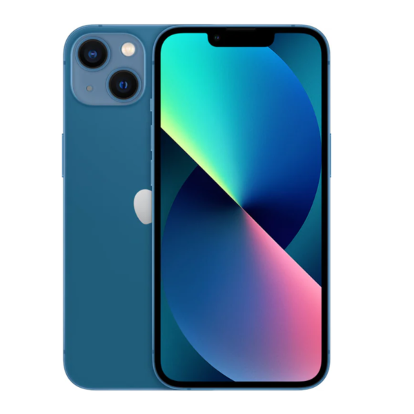 Iphone 13 128Gb 6.1 Pulgadas 12Mp - APPLE - Imagen 3
