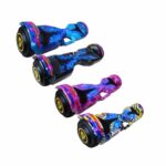 Smart Balance Hoverboard 6.5″
