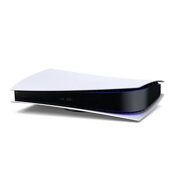 Play Station 5 Digital Edition - Imagen 2
