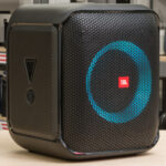 JBL Encore Essential