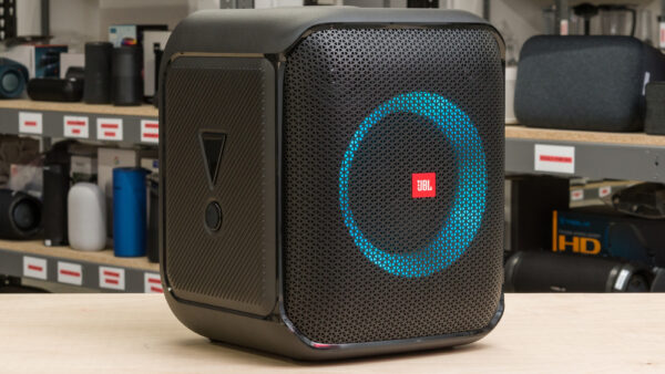 JBL Encore Essential