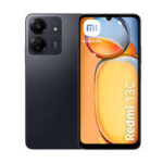 Xiaomi Redmi 13C