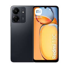 Xiaomi Redmi 13C