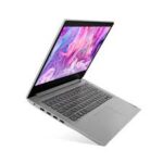 Laptop Lenovo IdeaPad3 RYZEN 5