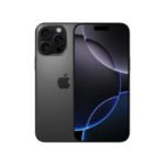 Iphone 16 Pro 256Gb – APPLE