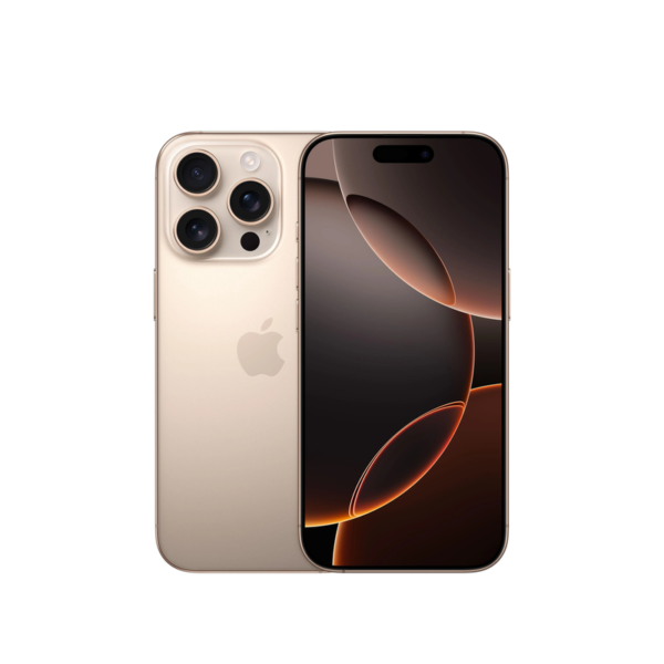 Iphone 16 Pro 256Gb - APPLE - Imagen 3