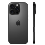 iPhone 16 Pro Max 512GB