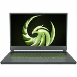 MSI Delta 15 Gamer Ryzen 7 5800HS RX 6700M 15.6 A5EFK-001US
